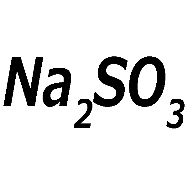 سولفیت سدیم سیگما