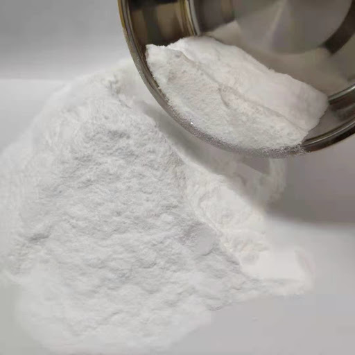 اسید پیرو فسفات سدیم خوراکی