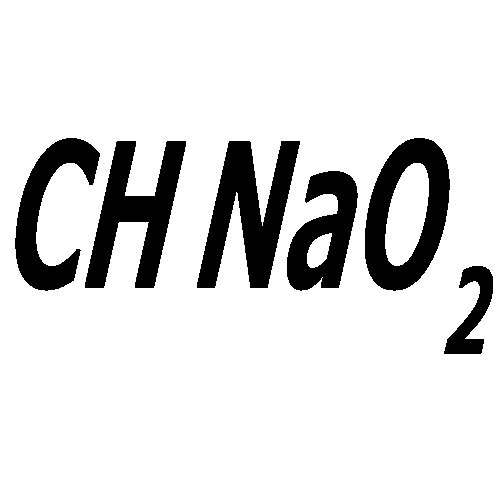 فروش سدیم فرمات