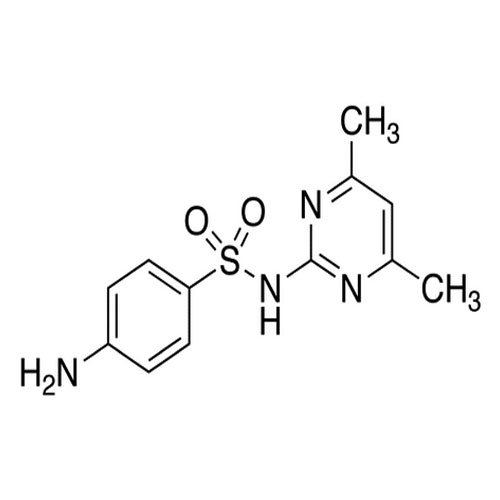 قیمت سولفامتازین