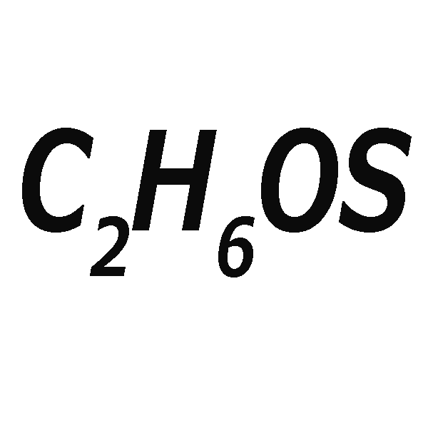 دی متیل سولفوکسید