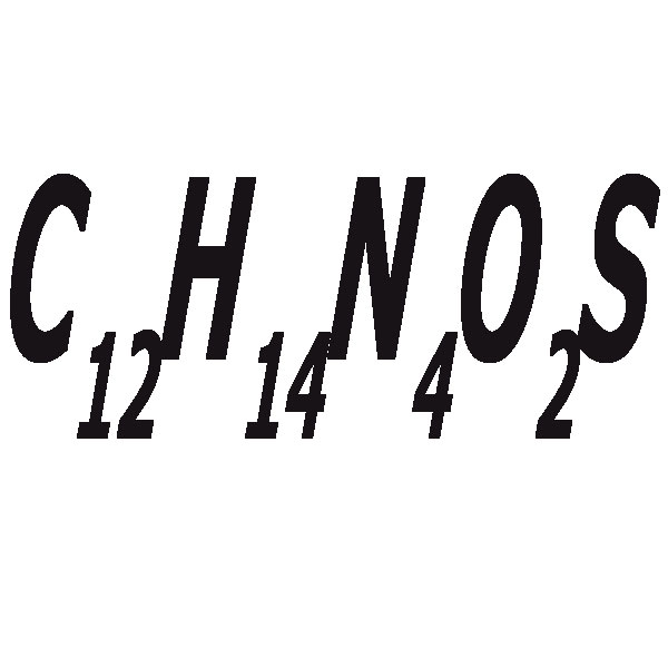 قیمت سولفامتازین