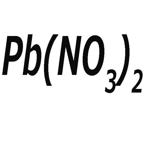 سرب(II) نیترات