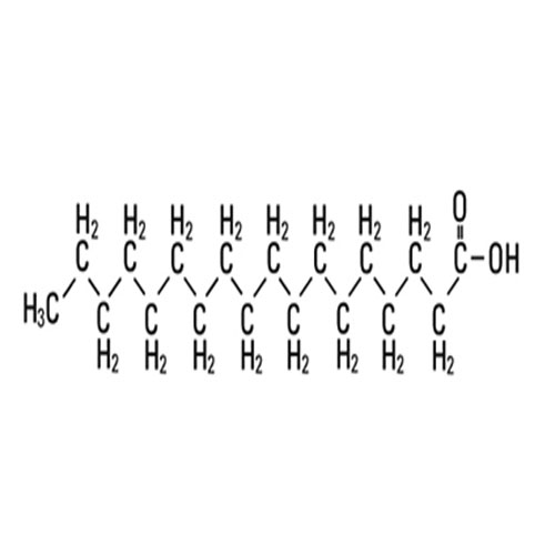 اسید استئاریک