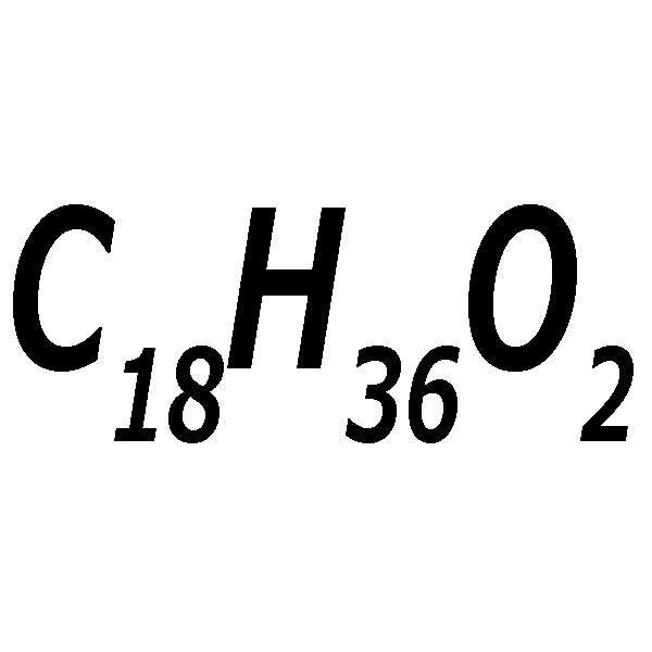 اسید استئاریک