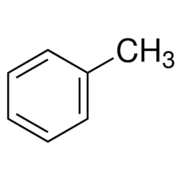 تولوئن Extra Pure امرتات شیمی کد AMT108323