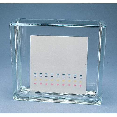 فروش تانک TLC، تانک کروماتوگرافی