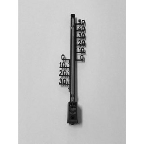 دماسنج الکلی