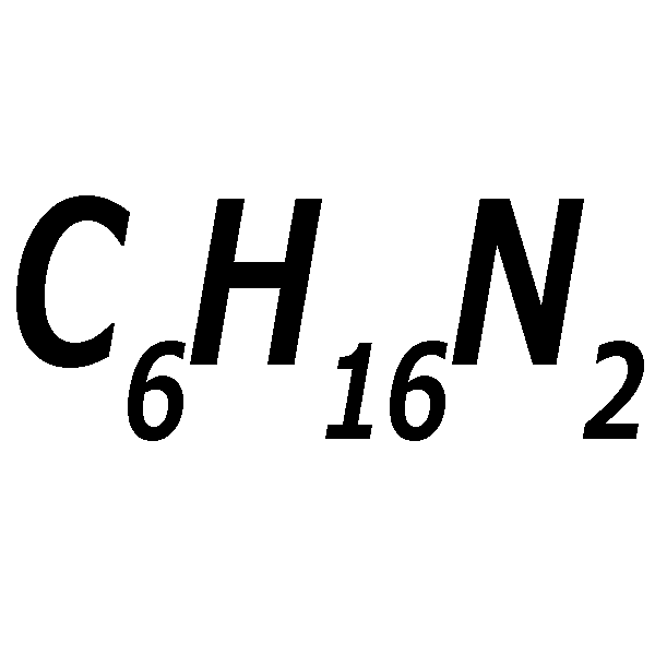 تترامتیل‌اتیلن‌دی‌آمین
