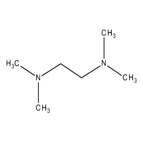 تترامتیل‌اتیلن‌دی‌آمین