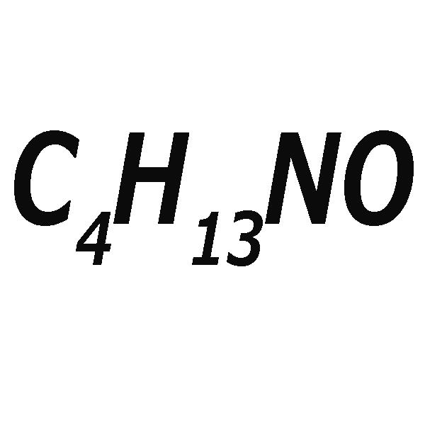 تترامتیل آمونیم هیدروکسید