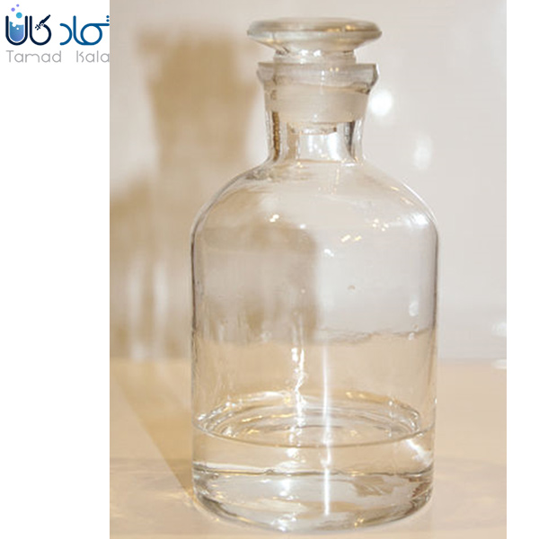 تتراهیدروفوران گرید صنعتی برند اروپایی