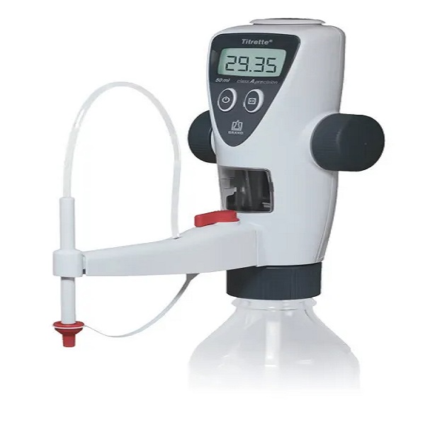 بورت دیجیتال و اتوماتیک BRAND آلمان