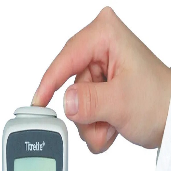 بورت دیجیتال و اتوماتیک BRAND آلمان