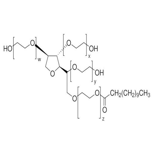 فروش تویین 20