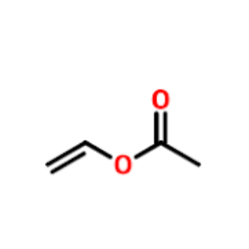 وینیل استات امرتات شیمی گرید for synthesis