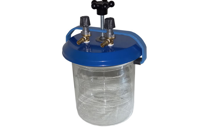 جار بی هوازی