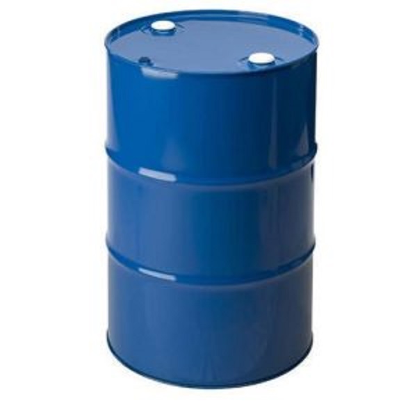 آب ژاول صنعتی