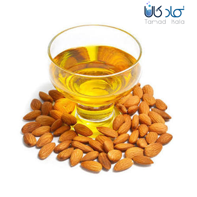 اسانس بادام