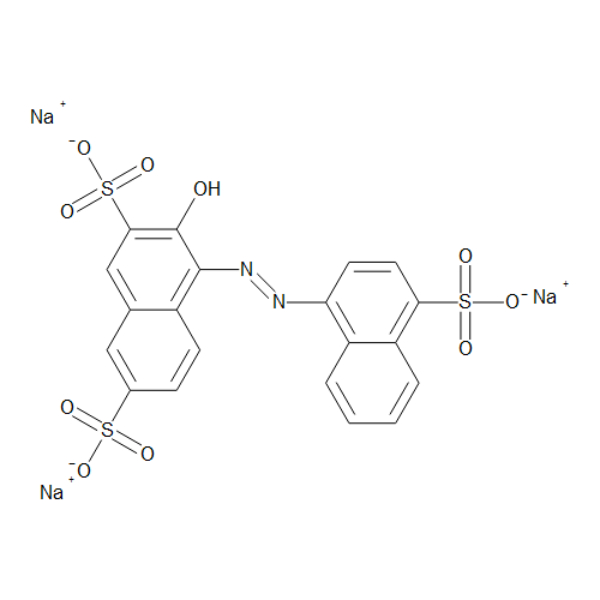 آمارانت دکتر مجللی