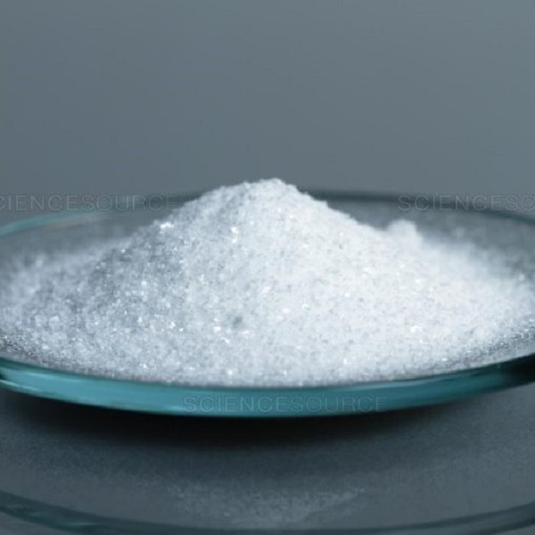 کلرید باریم صنعتی