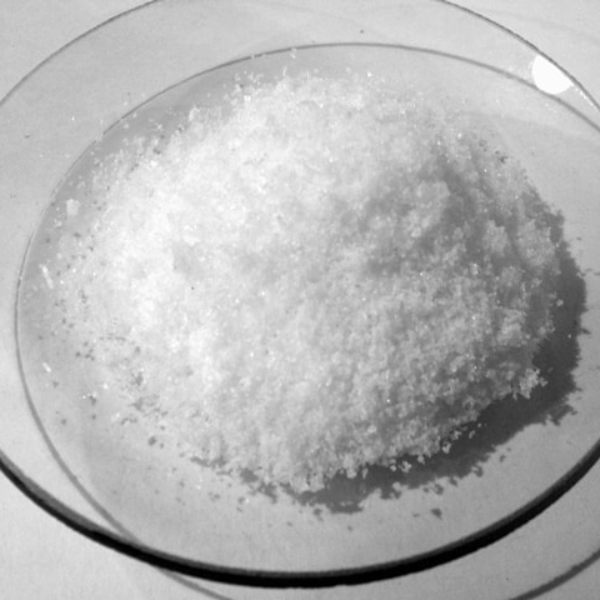 پتاسیم برمید ACS دکتر مجللی