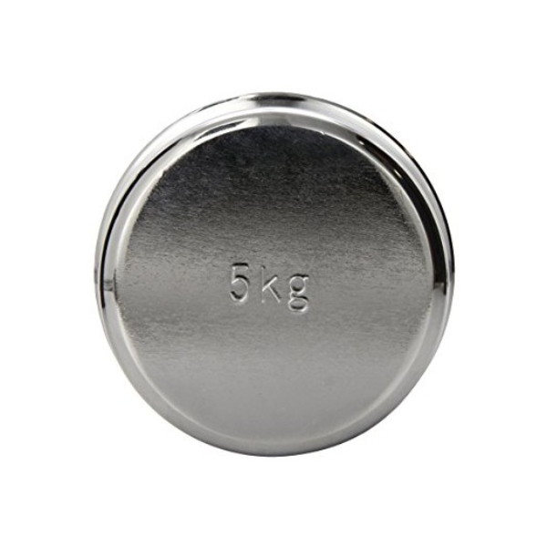 وزنه کالیبراسیون M1