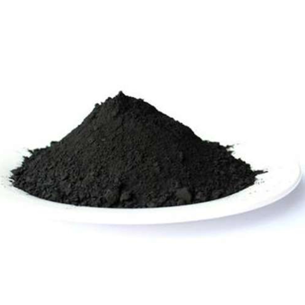 اکسید کبالت Lab دکتر مجللی