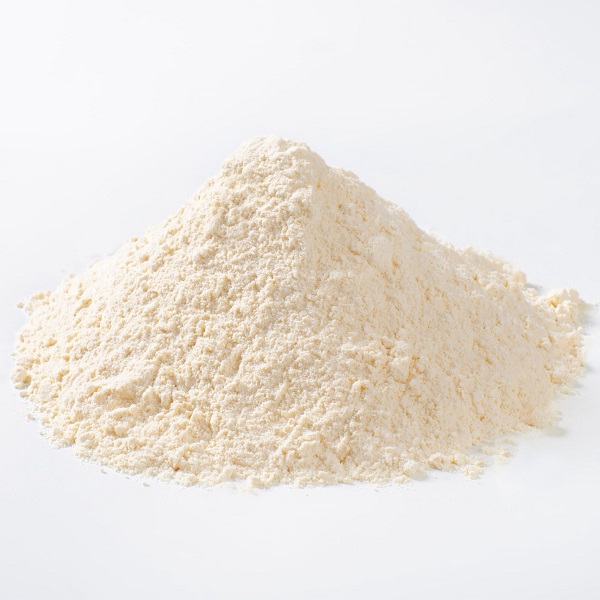 خاک دیاتومه صنعتی