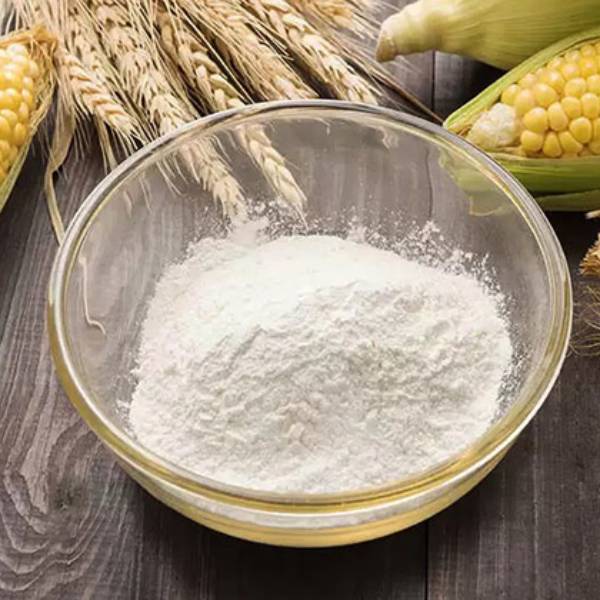 دکستروز 1 آبه دکتر مجللی