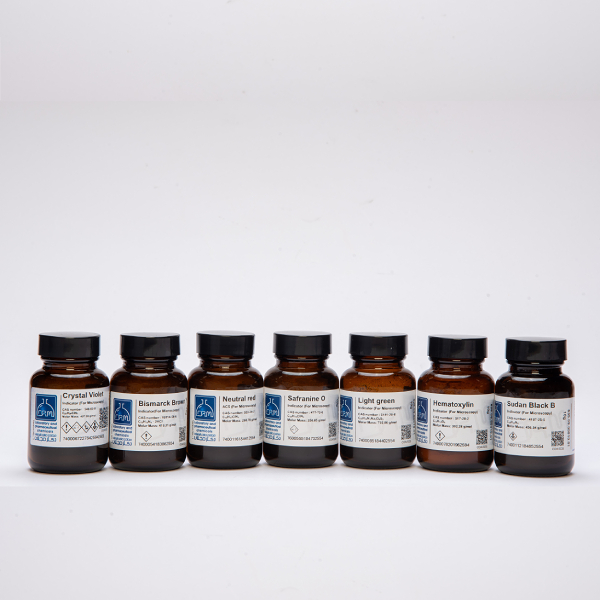 معرف فست گرین اف سی اف دکتر مجللی