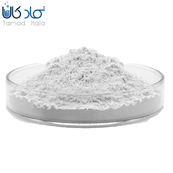 کلريد پتاسيم صنعتی