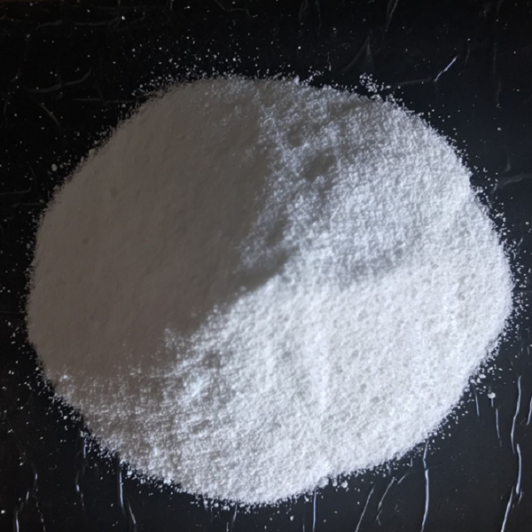 کلرید پتاسیم خوراکی