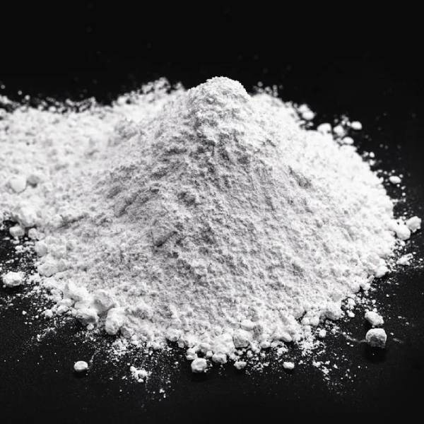 منیزیم اکسید Lab دکتر مجللی