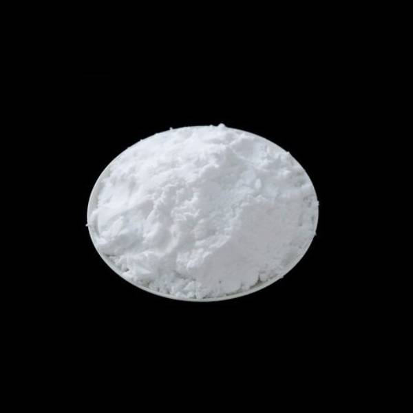 سولفات جیوه (||) Lab دکتر مجللی