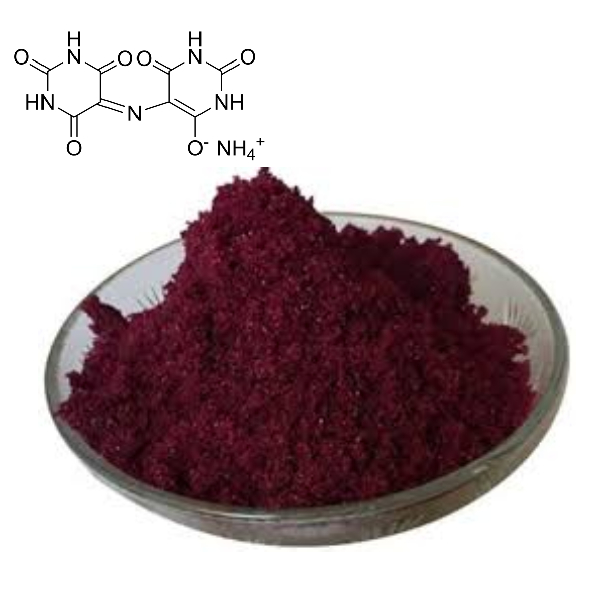 مورکسید ACS دکتر مجللی