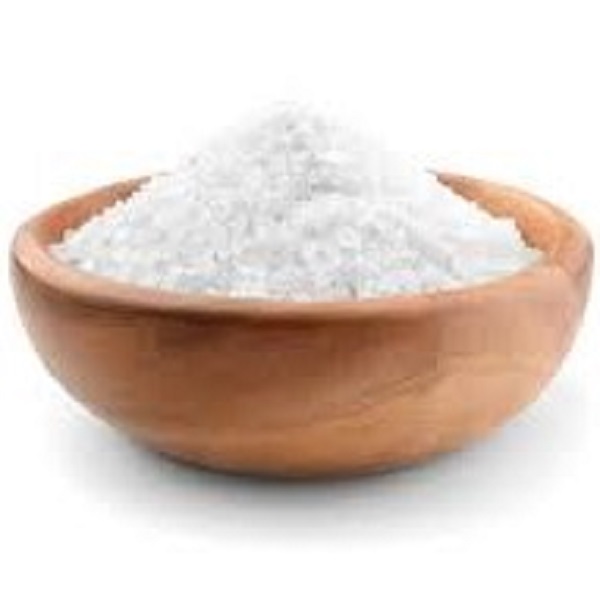 کلرید سدیم خوراکی