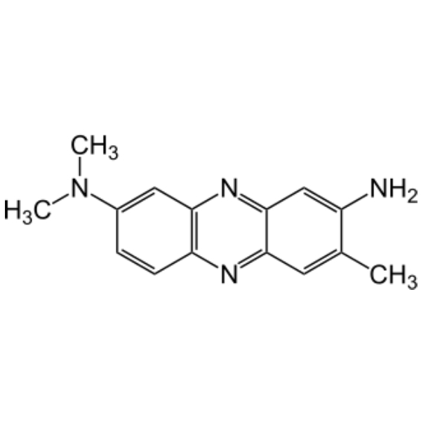 نیوترال رد ACS دکتر مجللی