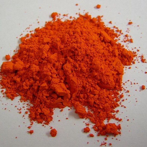 سرب اکسید Lab دکتر مجللی