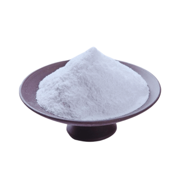 قیمت بی کربنات سدیم صنعتی تناژ