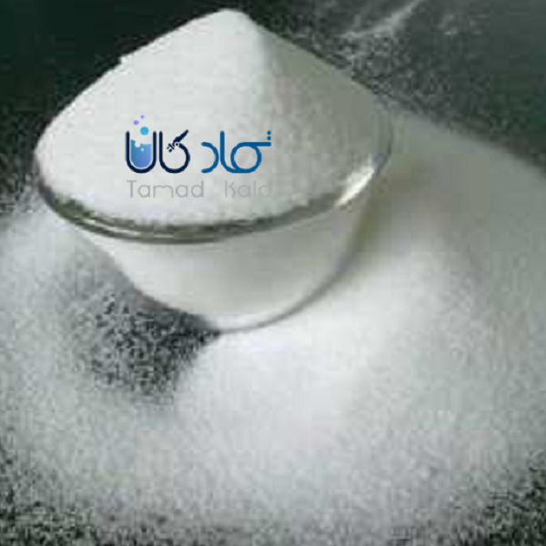 اسید تارتاریک خوراکی