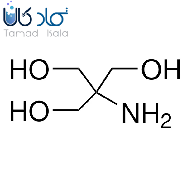 تریس بیس سیگما کد 648310-M