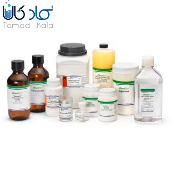 تریس بیس سیگما کد 648310-M