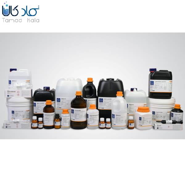 تریتون X-100 دکتر مجللی Lab