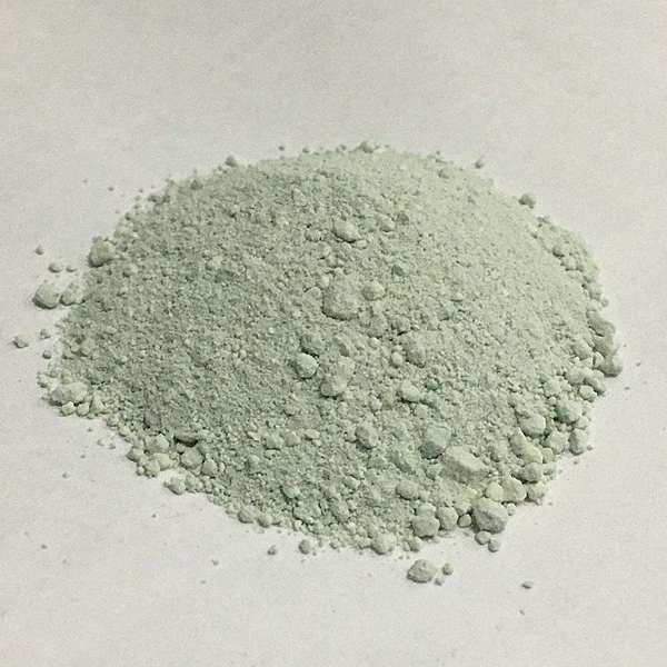 تنگستو فسفریک اسید Lab دکتر مجللی