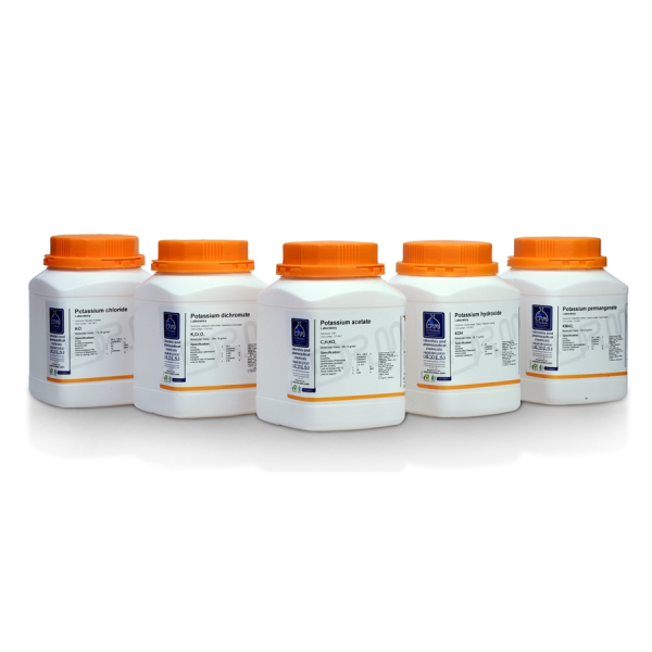 خرید وانادیم پنتااکساید Lab دکتر مجللی