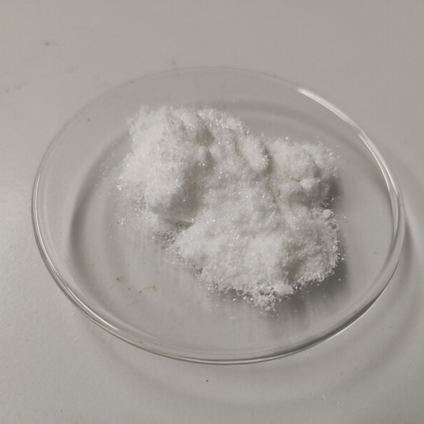 وانیلین برند لوباکمی هند