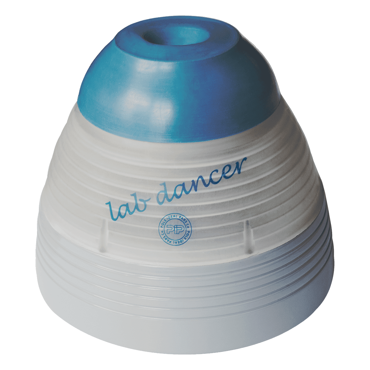 شیکر لوله مدل LD8809 پل ایده آل تجهیز