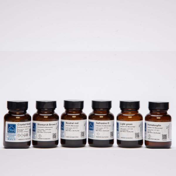 معرف رایت استین دکتر مجللی