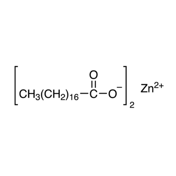 خرید استئارات روی صنعتی